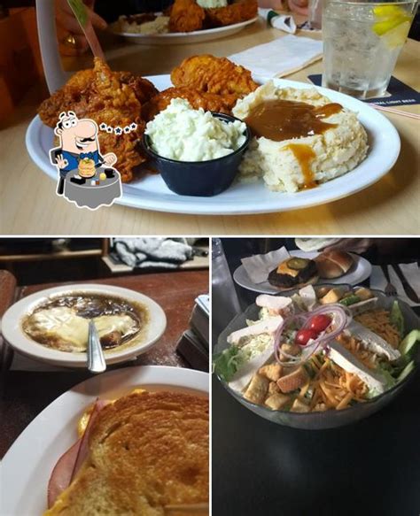 the hive creve coeur menu|The Hive in Creve Coeur .